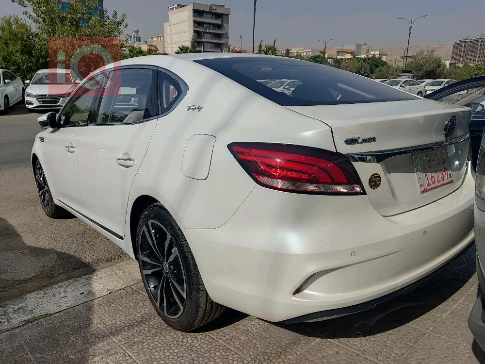 MG 6